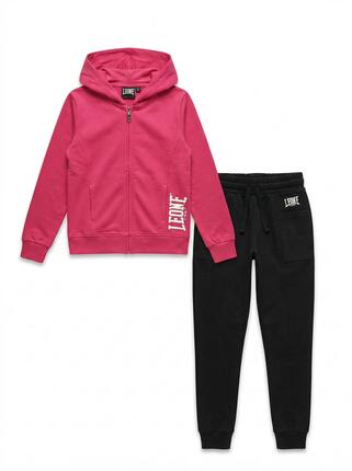 Dresy dla dziewcząt Light Girls
