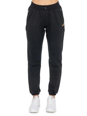 Active gold dames joggingbroek