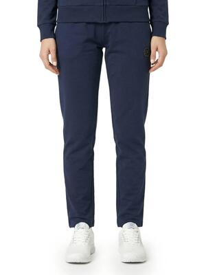 Never without dames joggingbroek