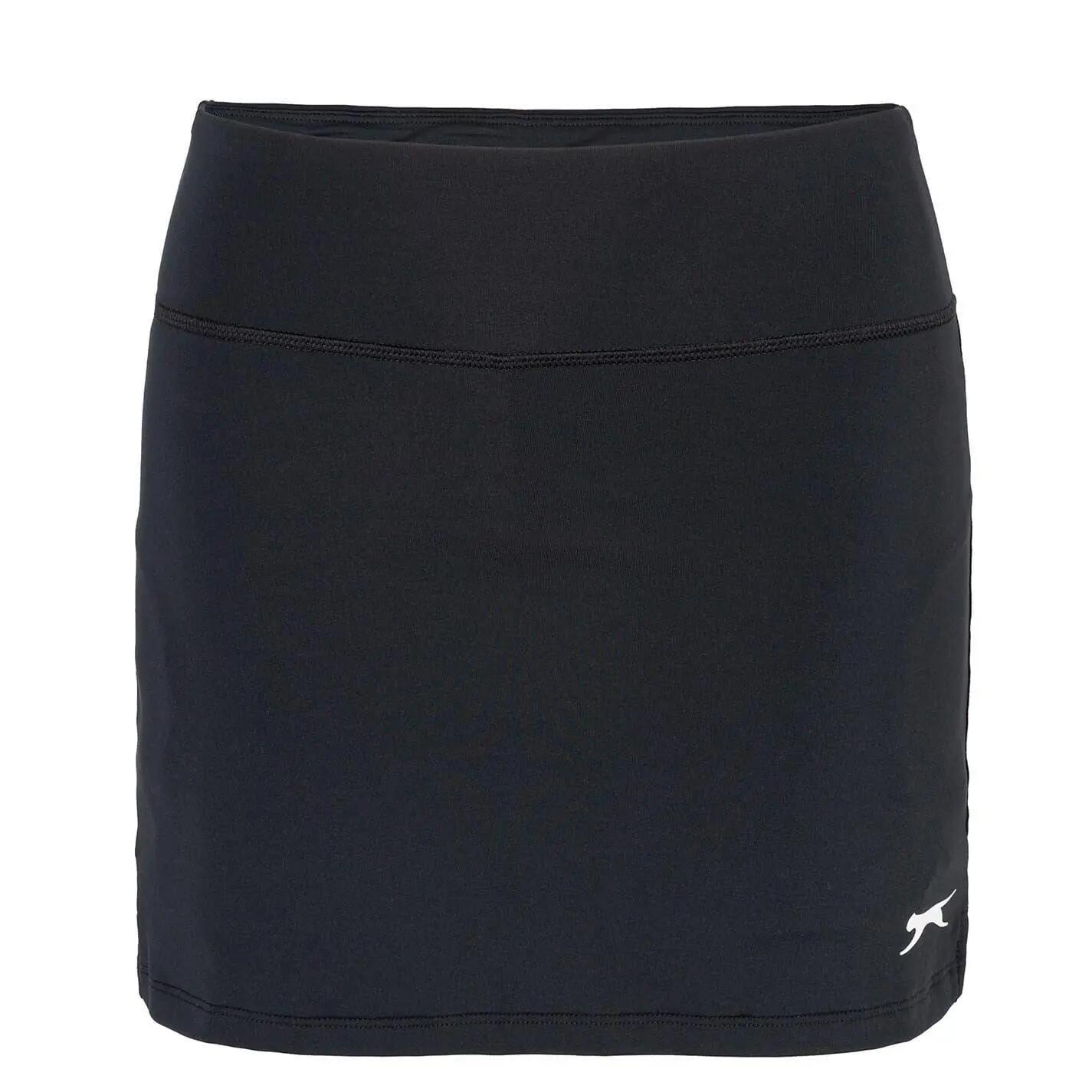 SLAZENGER picture