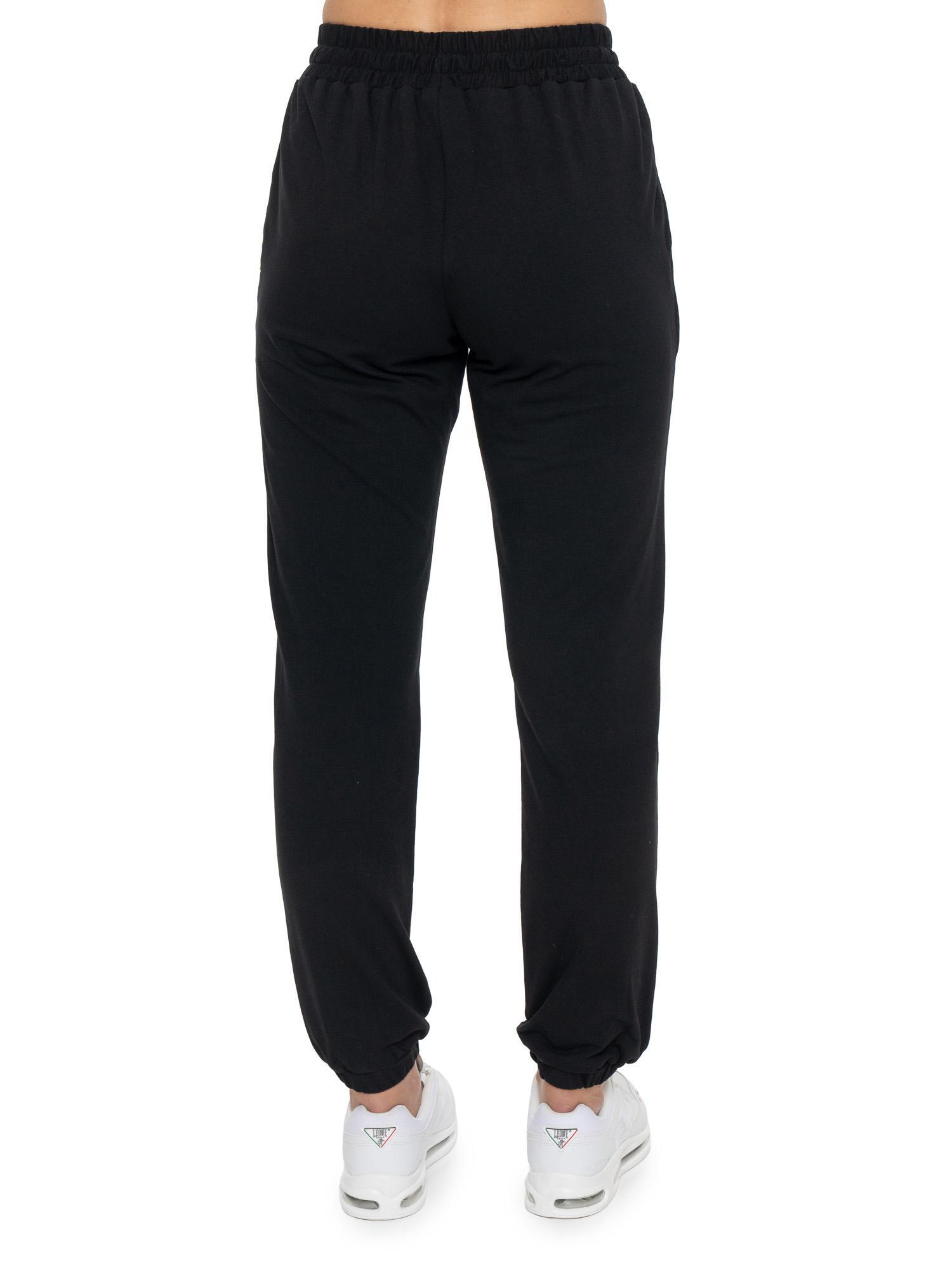 Spodnie dresowe damskie Active Gold 4/5