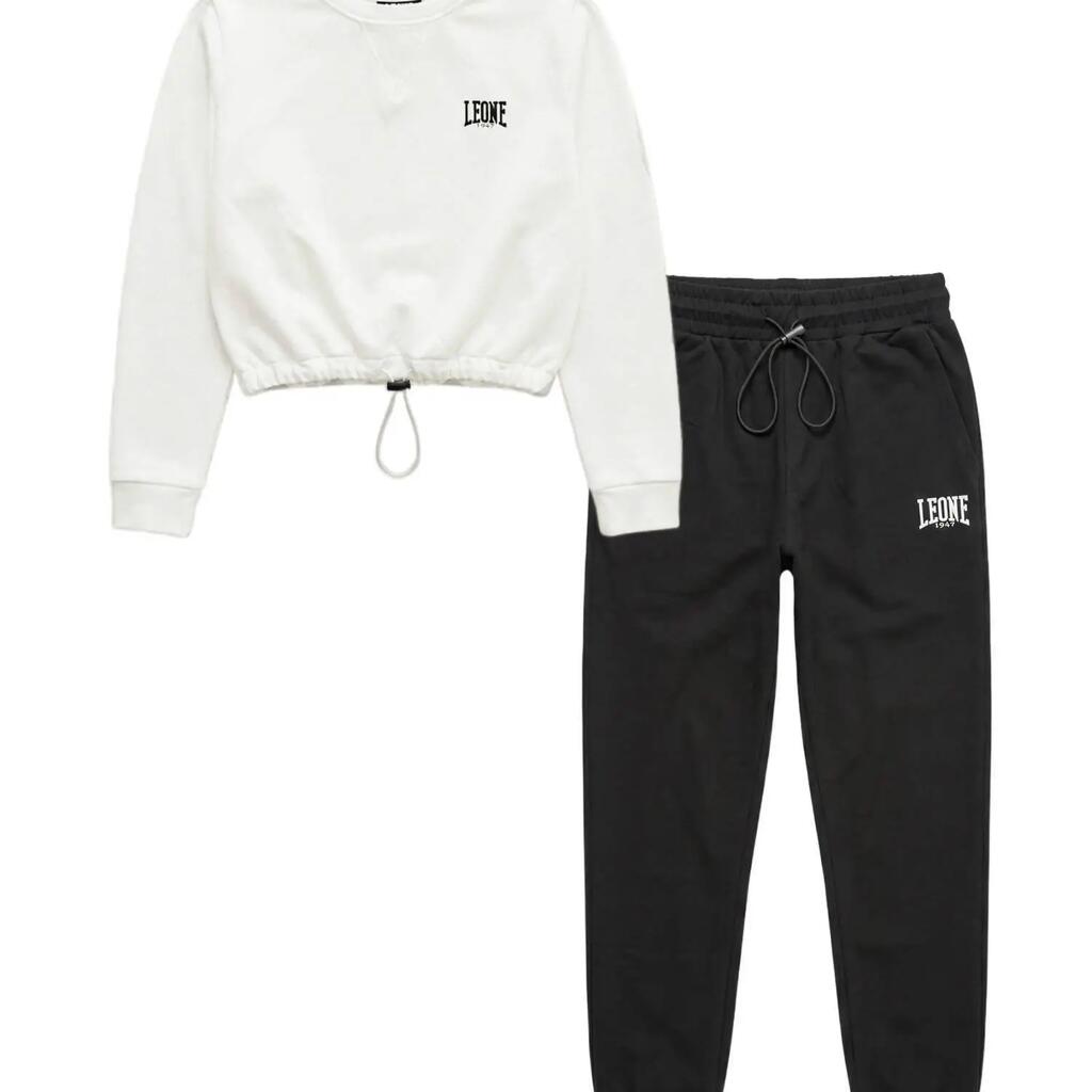 HJ The Light Girls Tracksuit