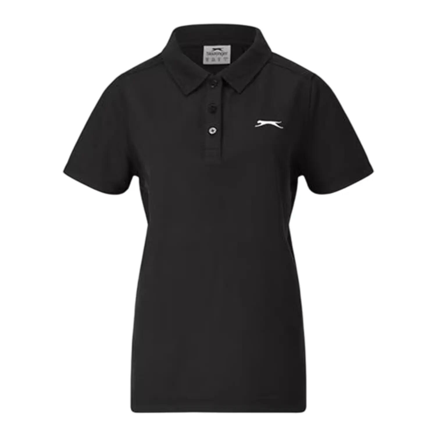 SLAZENGER picture