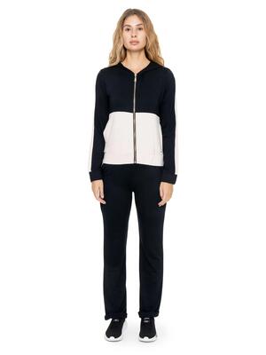 Tute da donna Classy