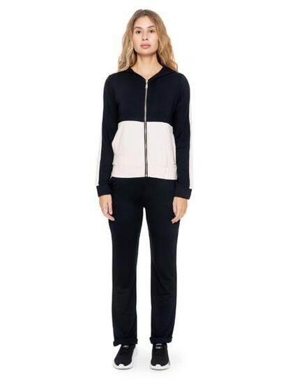 Tute da donna Classy