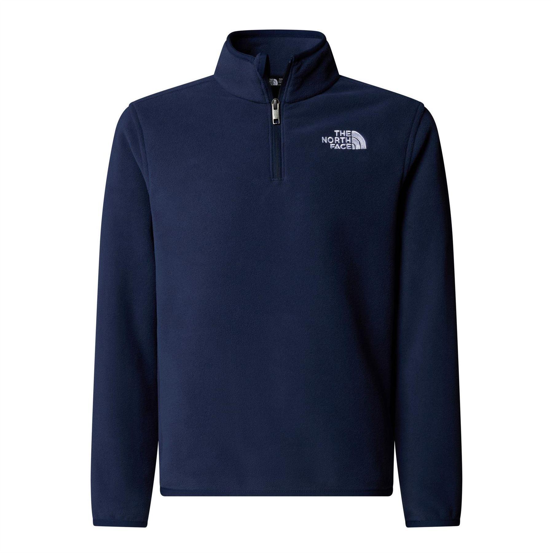 THE NORTH FACE picture