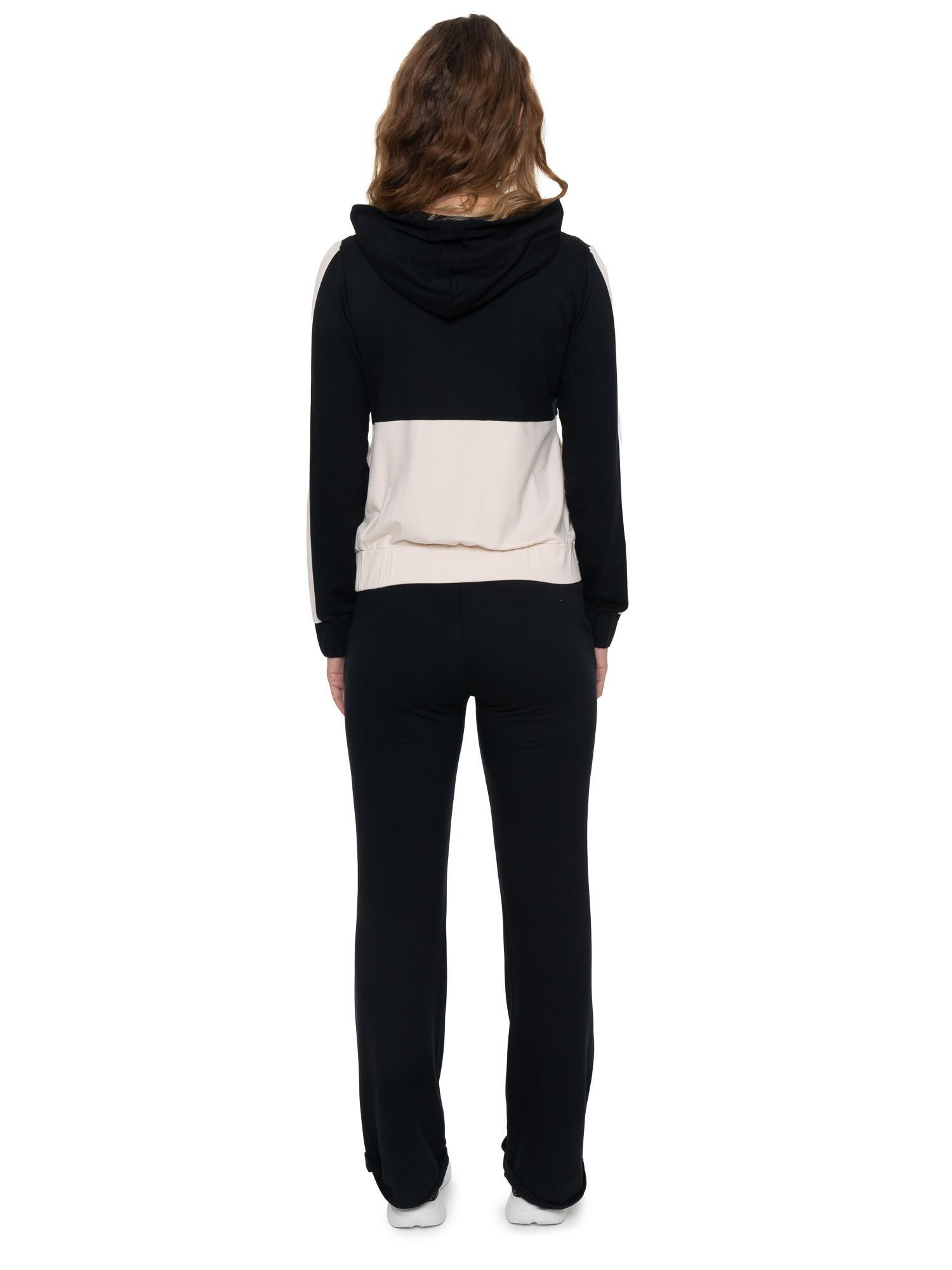 Survêtements chics pour femmes 4/5