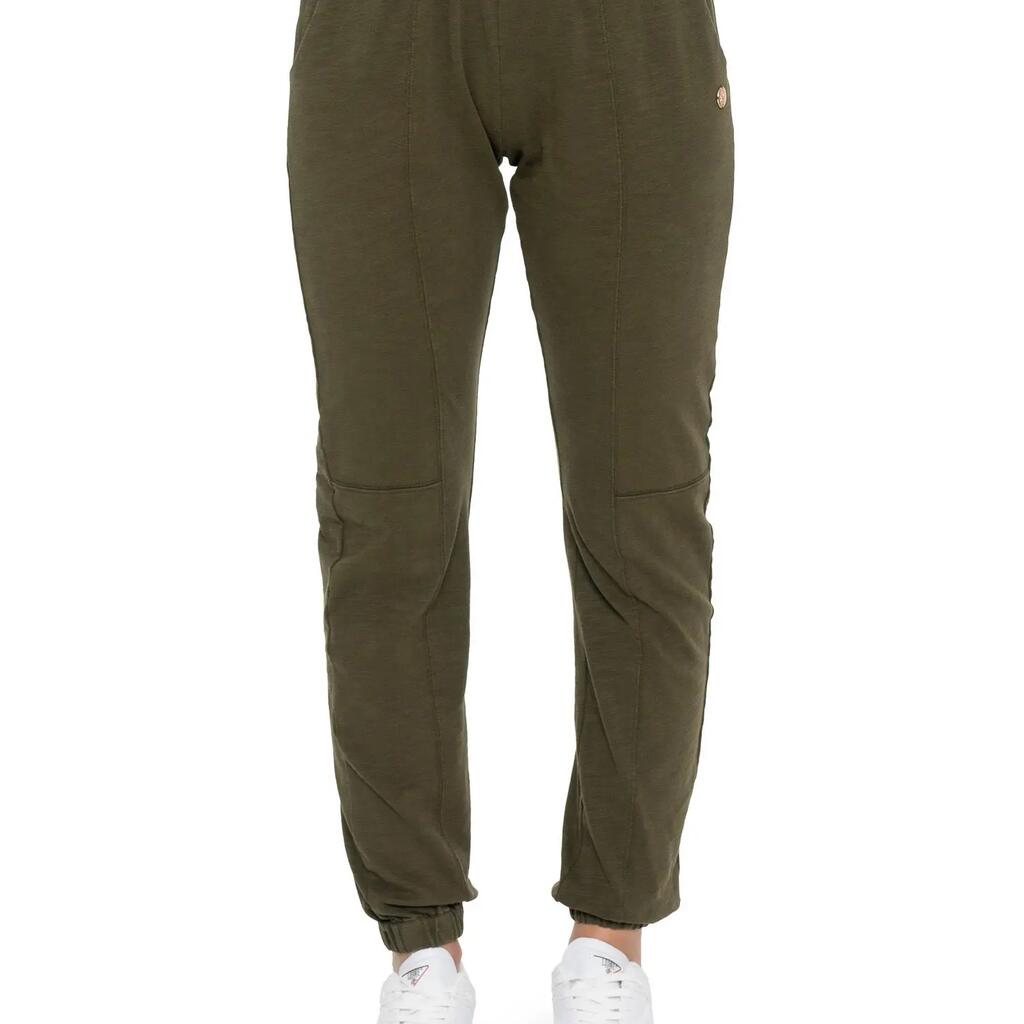 Women's Urban Safari Sweatpants