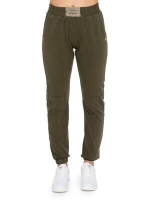 Pantaloni della tuta da donna Urban Safari