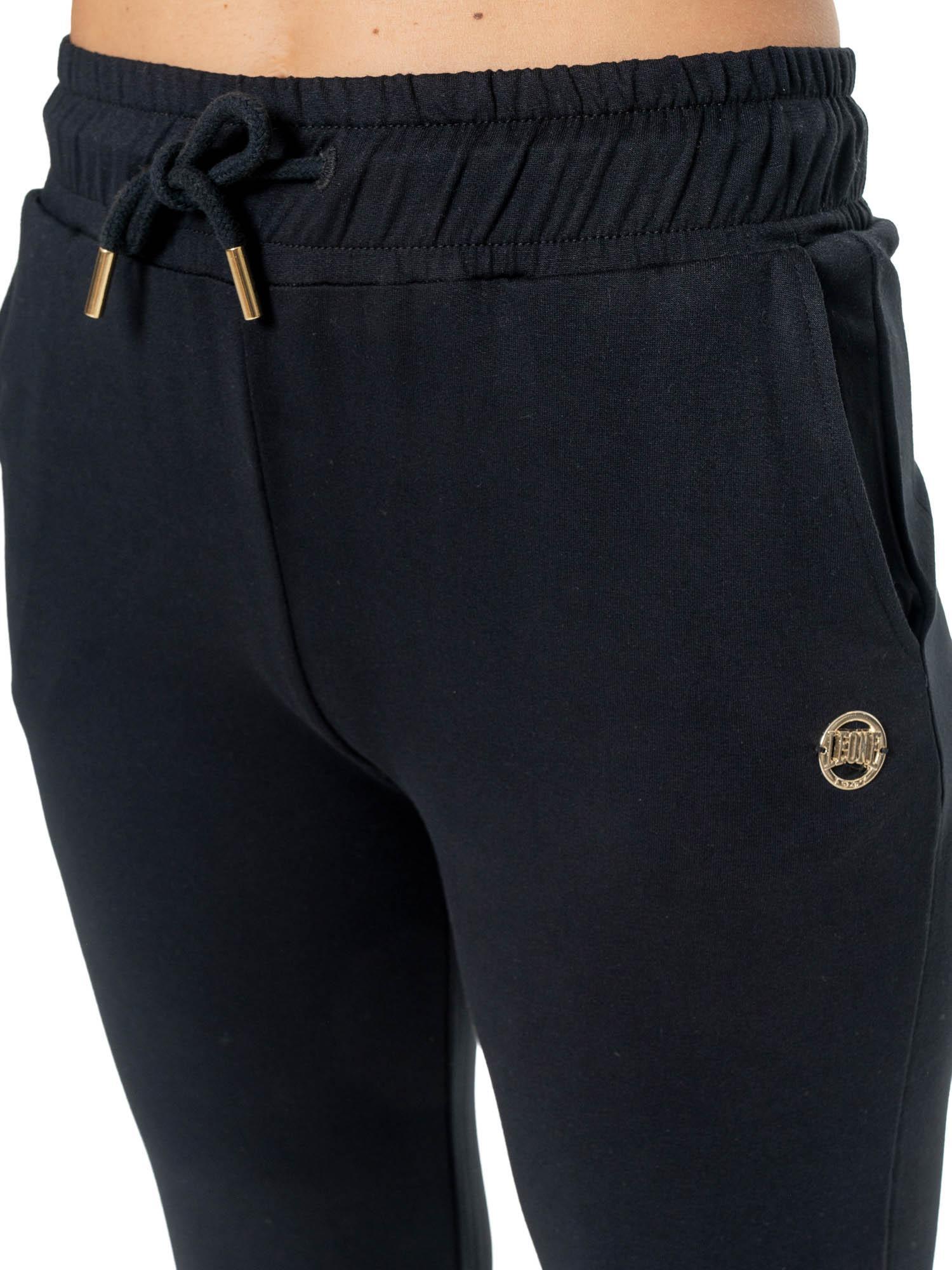 Survêtements chics pour femmes 3/5