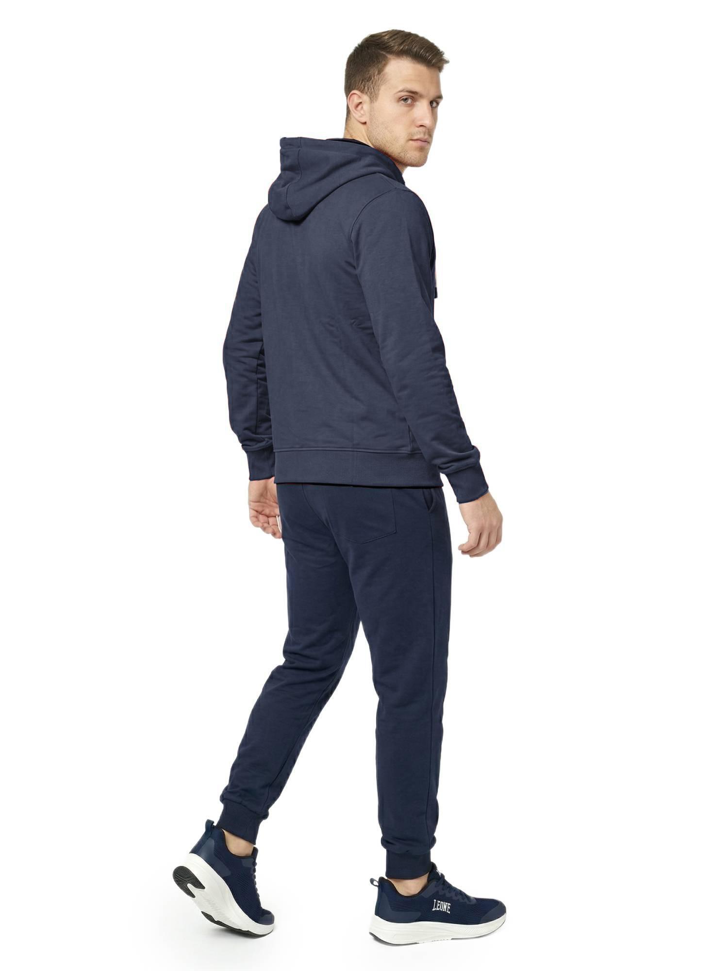survêtement fluorescent pour hommes 4/5