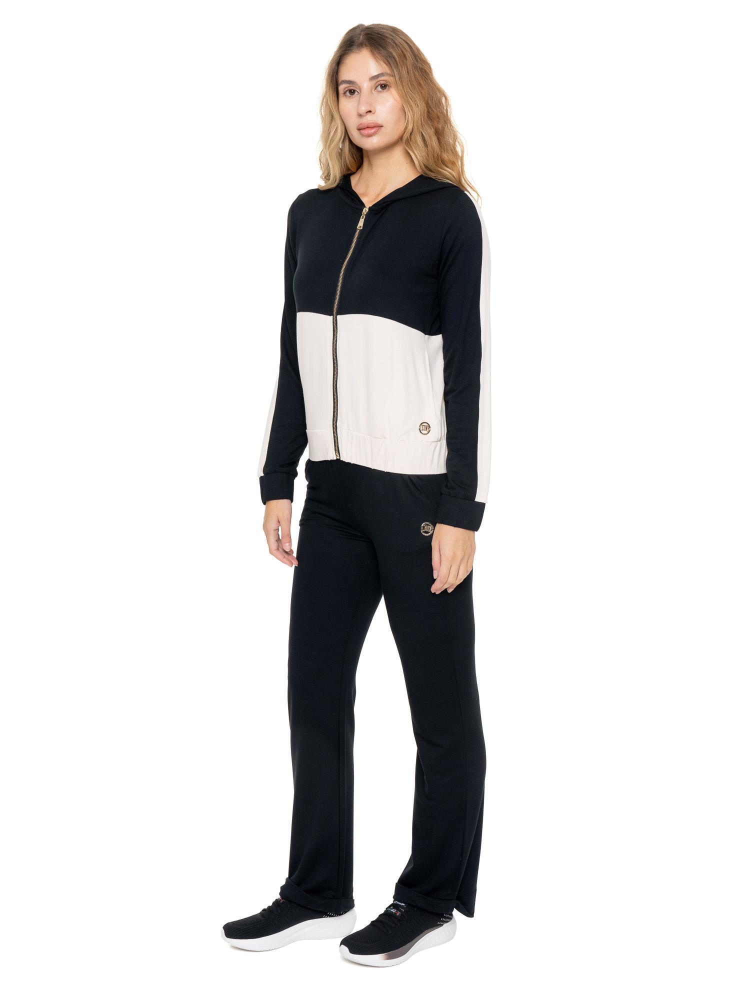 Survêtements chics pour femmes 2/5