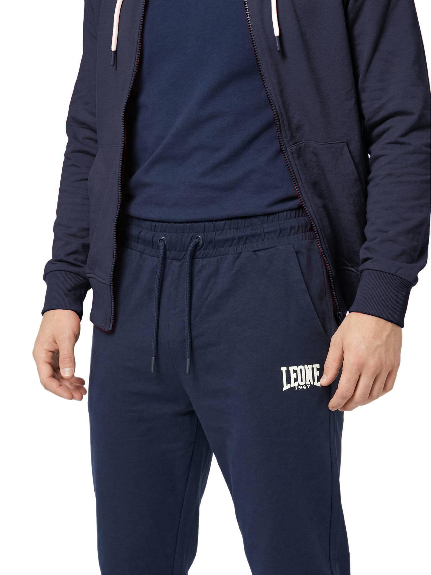 survêtement fluorescent pour hommes 3/5