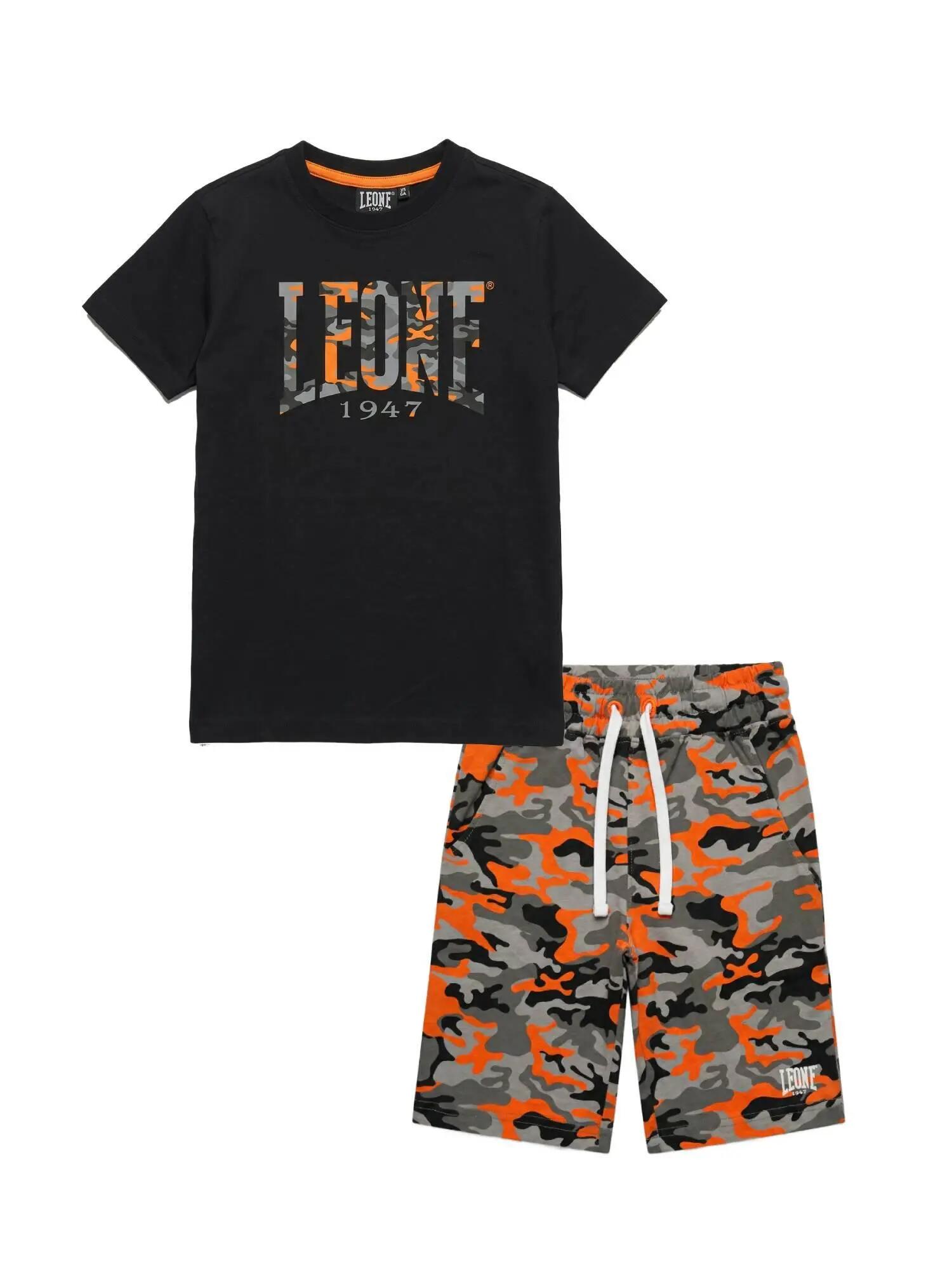 LEONE 1947 APPAREL picture