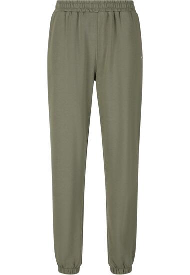 Pantalon de jogging femme Athlecia Carmen