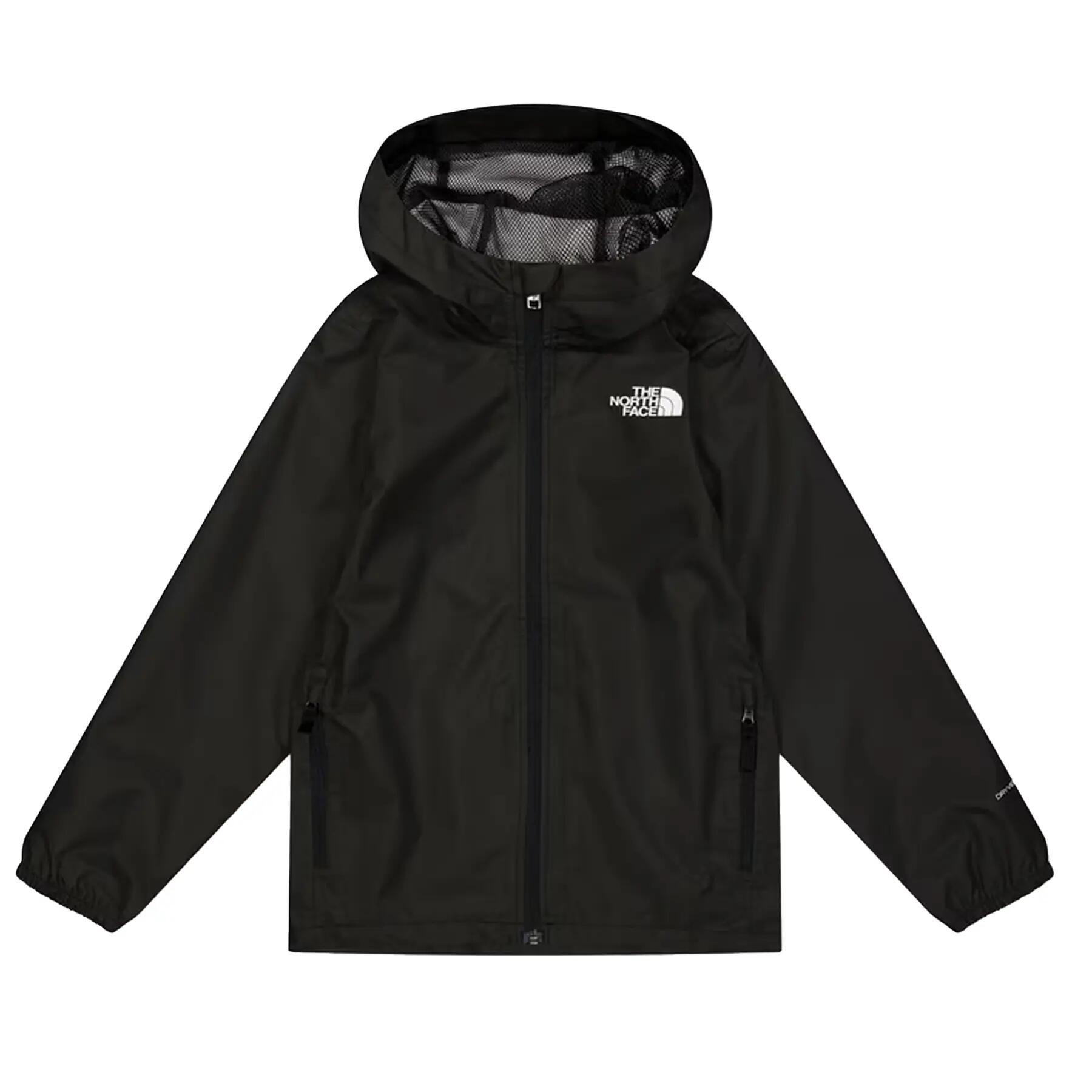 THE NORTH FACE picture