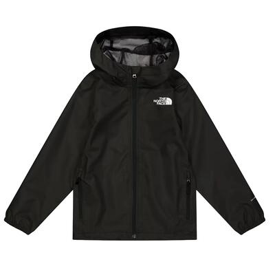 Giacca a Vento The North Face Zipline Junior