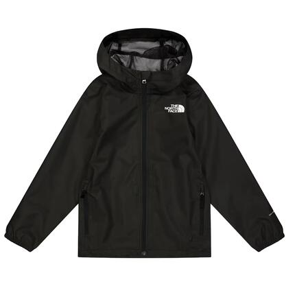 Imperméable Homme (Noir)
