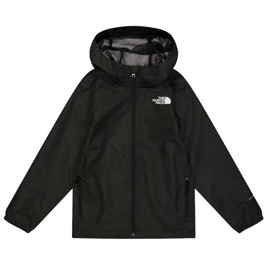 Imperméable Homme (Noir)