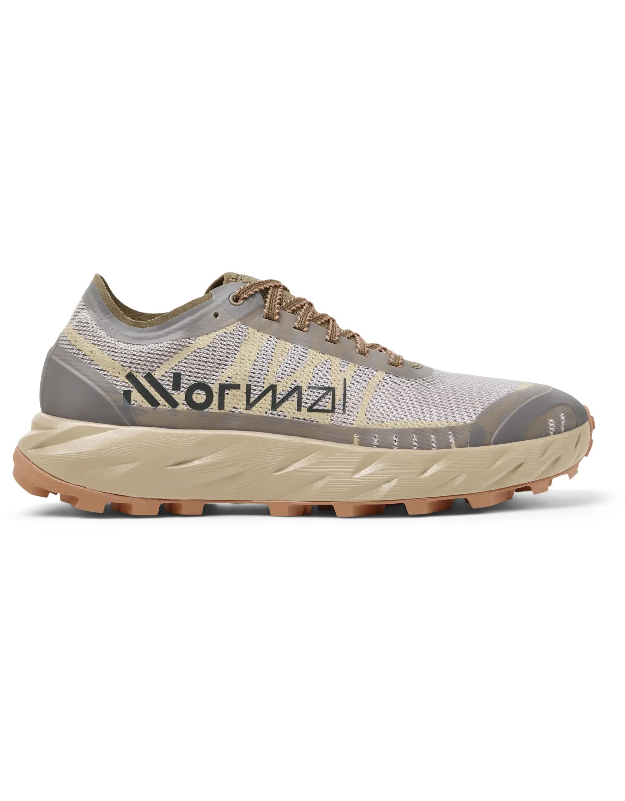 NNORMAL picture