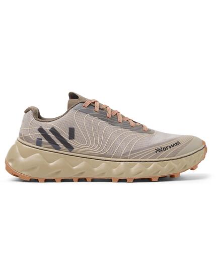 Chaussures De Trail Running Tomir 02 Nn