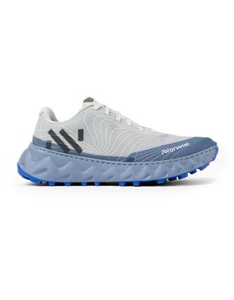 Chaussures De Trail Running Tomir 02 Nn