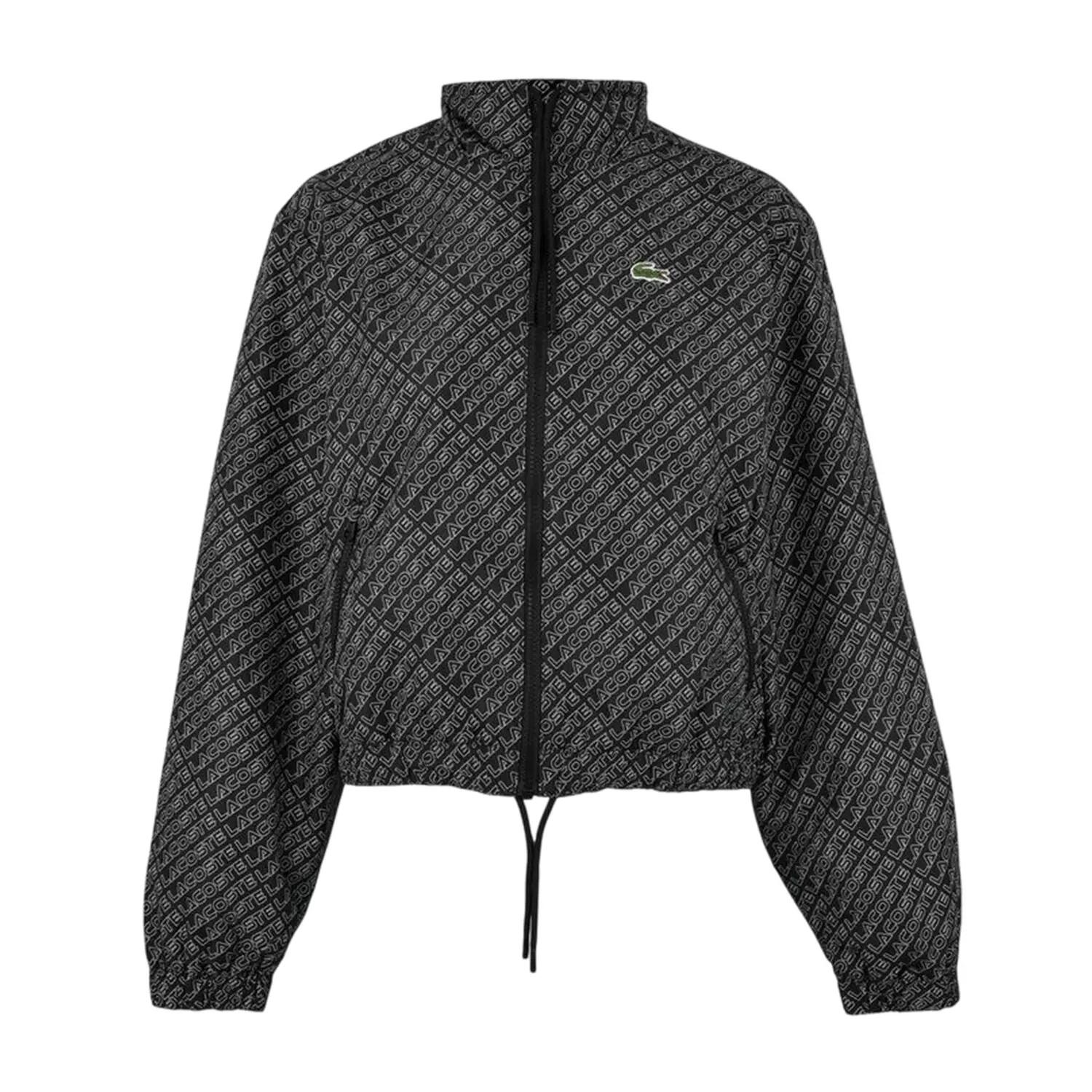 LACOSTE picture
