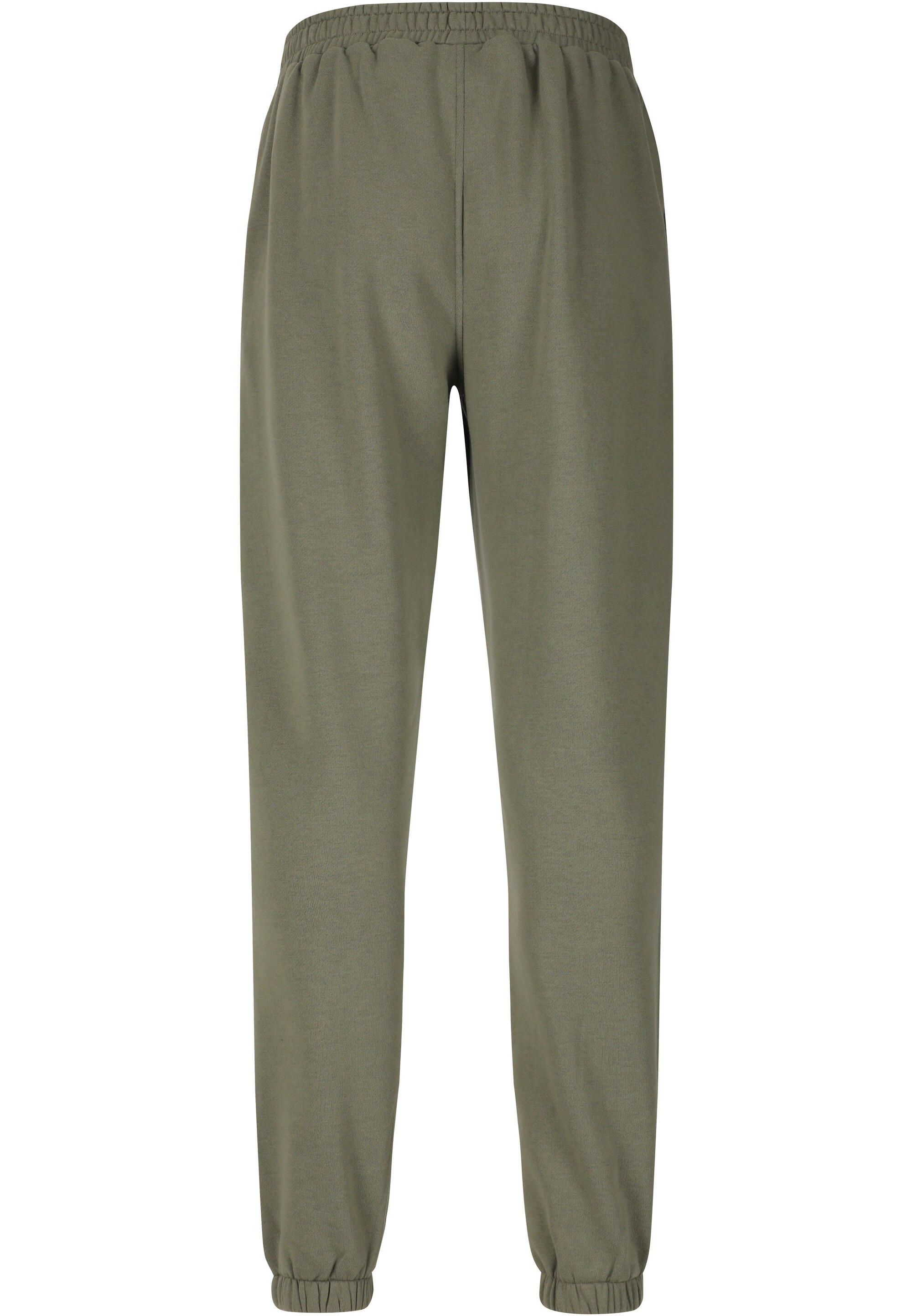 Joggingbroek Carmen 2/15