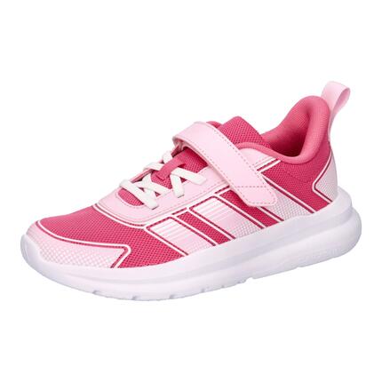 Zapatillas mini niño adidas Tensaur Run 4.0