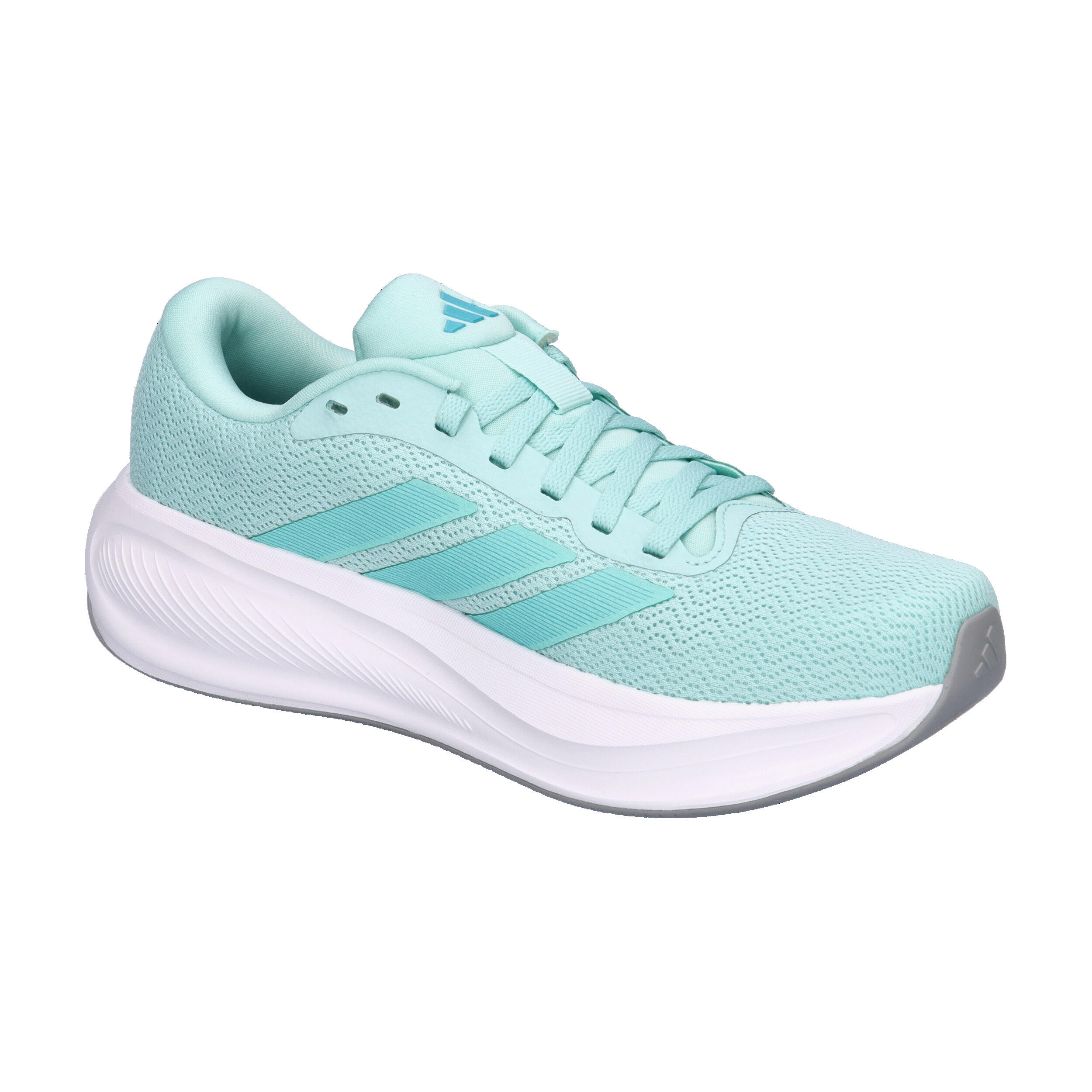 adidas Unisex Laufschuhe Response Runner 2 8/14