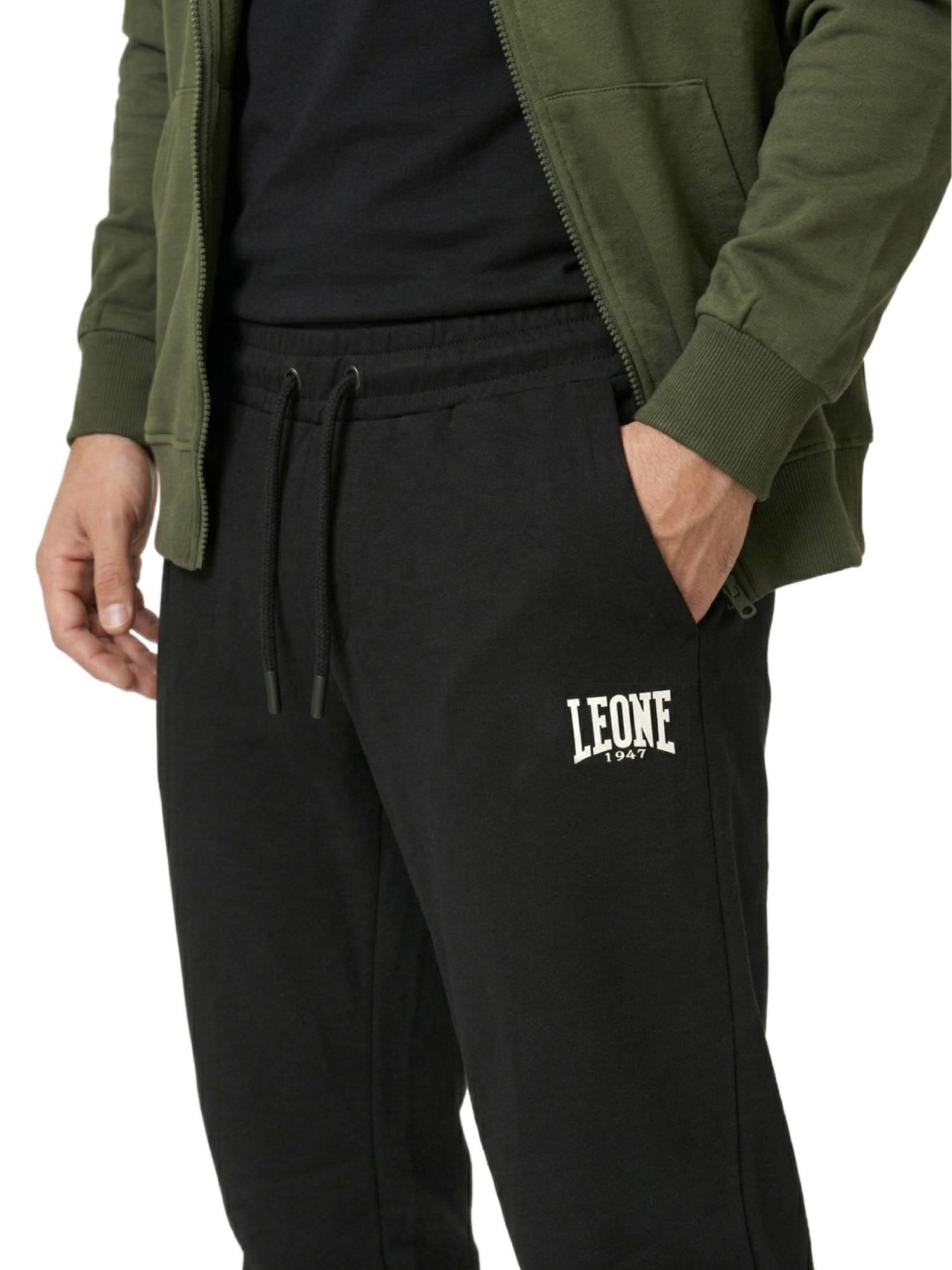 Conjunto de treino masculino fluorescente 3/5