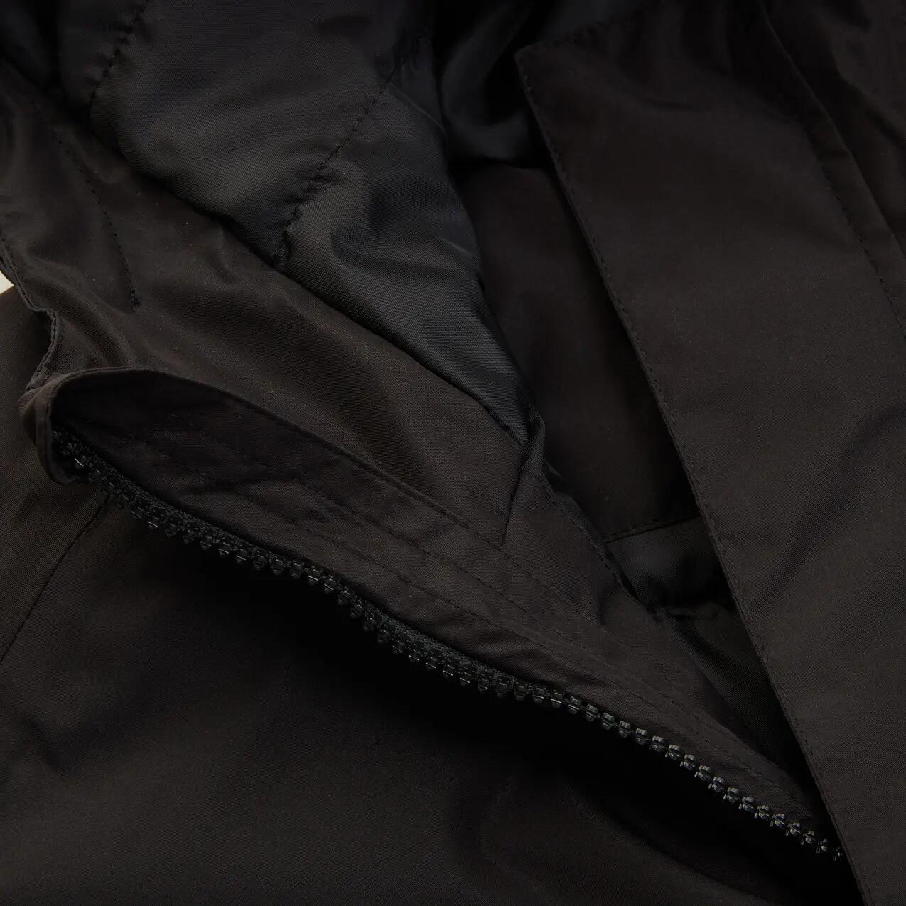 Veste de randonnée Regatta Slyvan 5/5