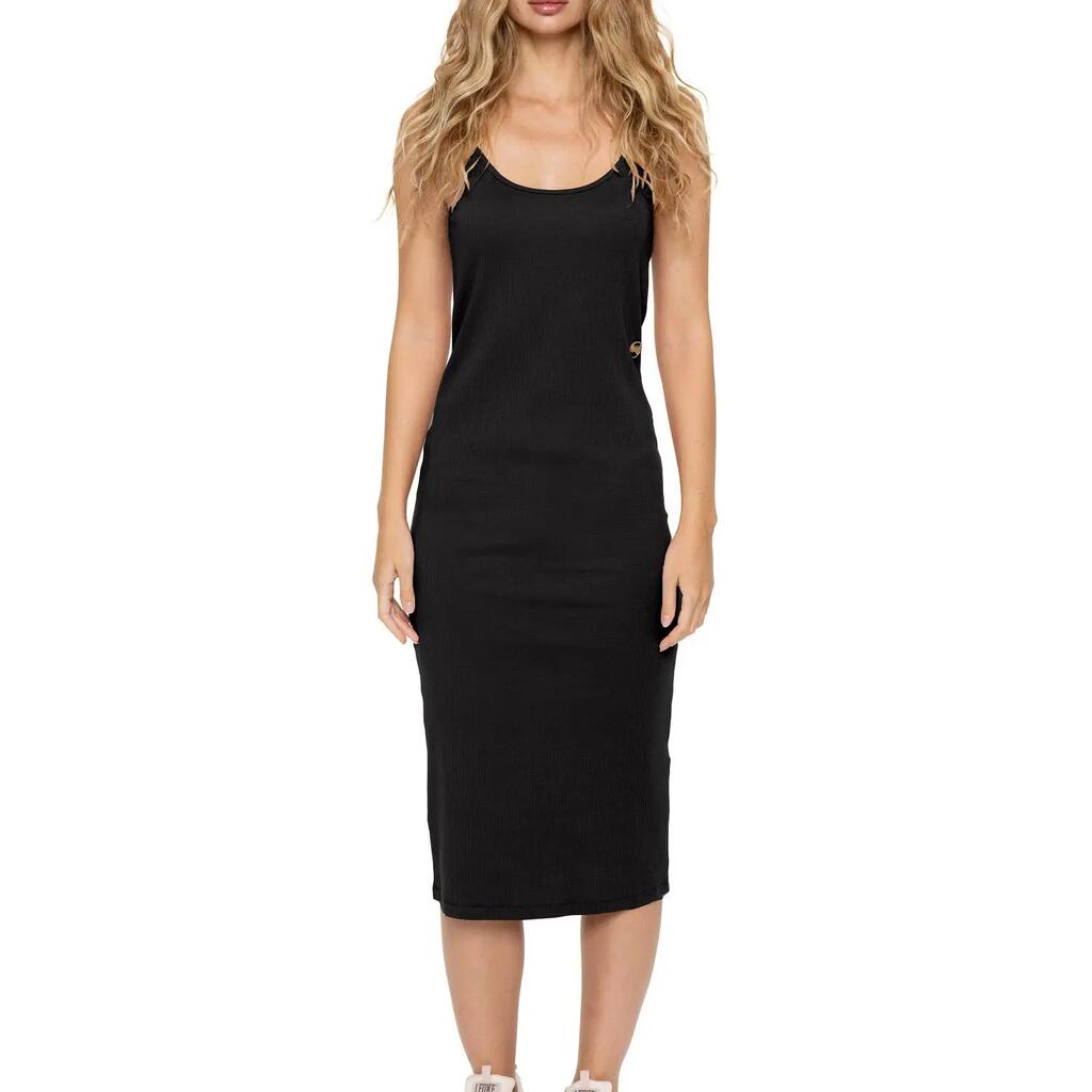 Classy women's dress