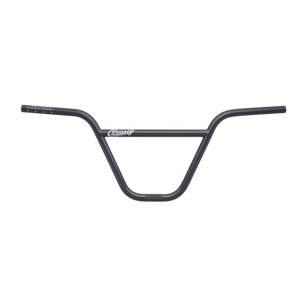 Handlebars Odyssey 10-4 10''