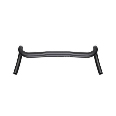 Hanger zipp 70 service course xplr 31.8mm