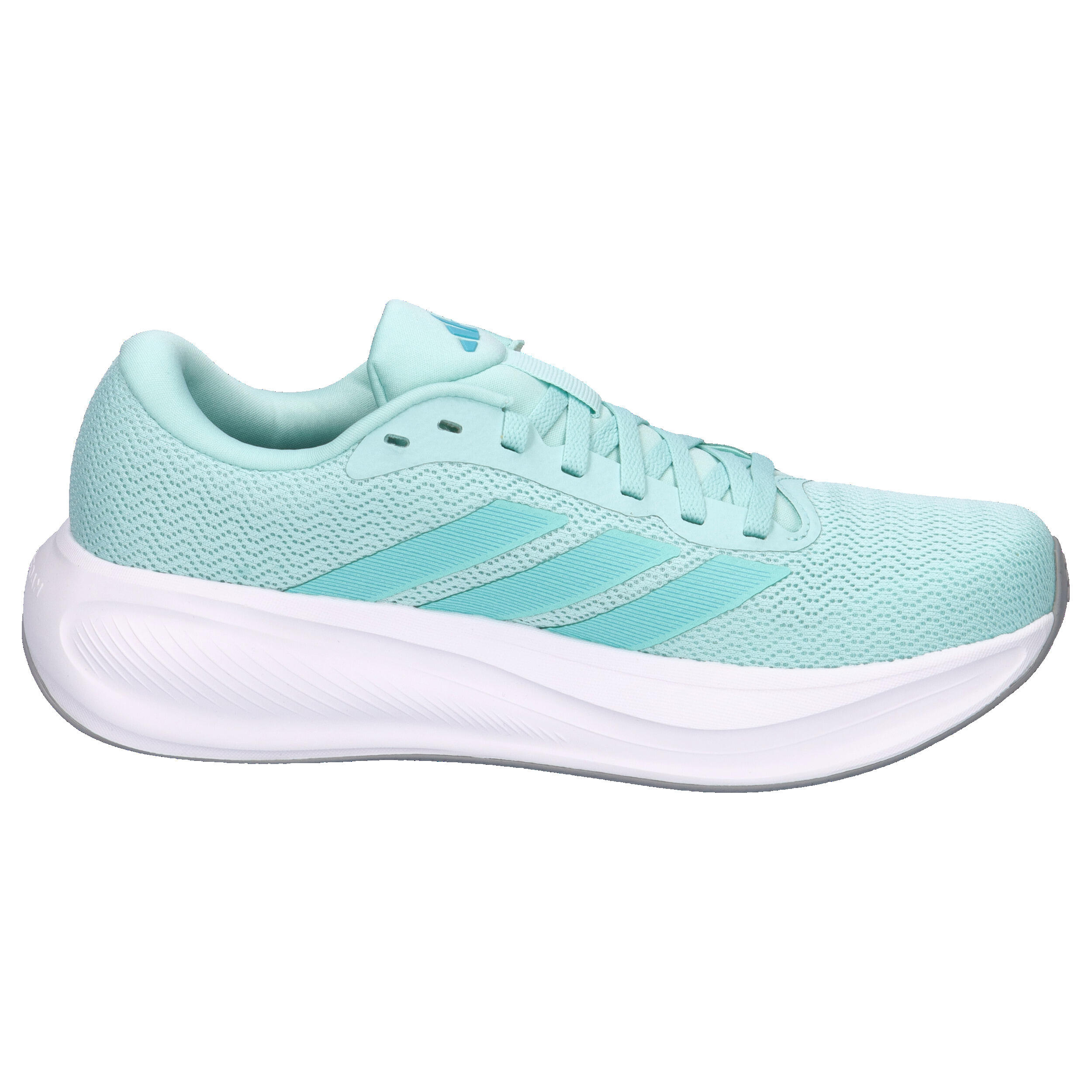adidas Unisex Laufschuhe Response Runner 2 7/14