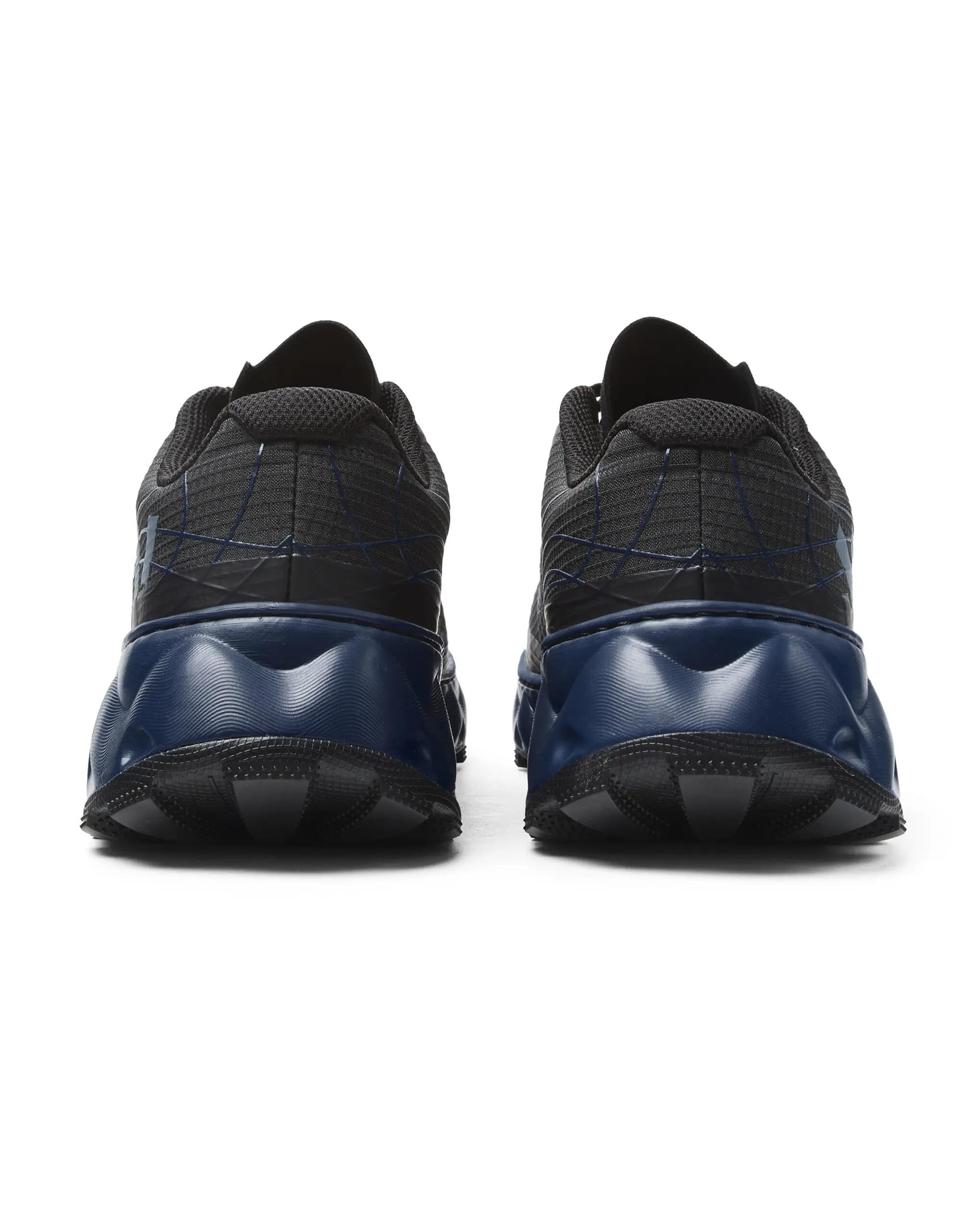 NNORMAL Chaussures Chaussures de Trail Running Tomir 02 NN 4/5