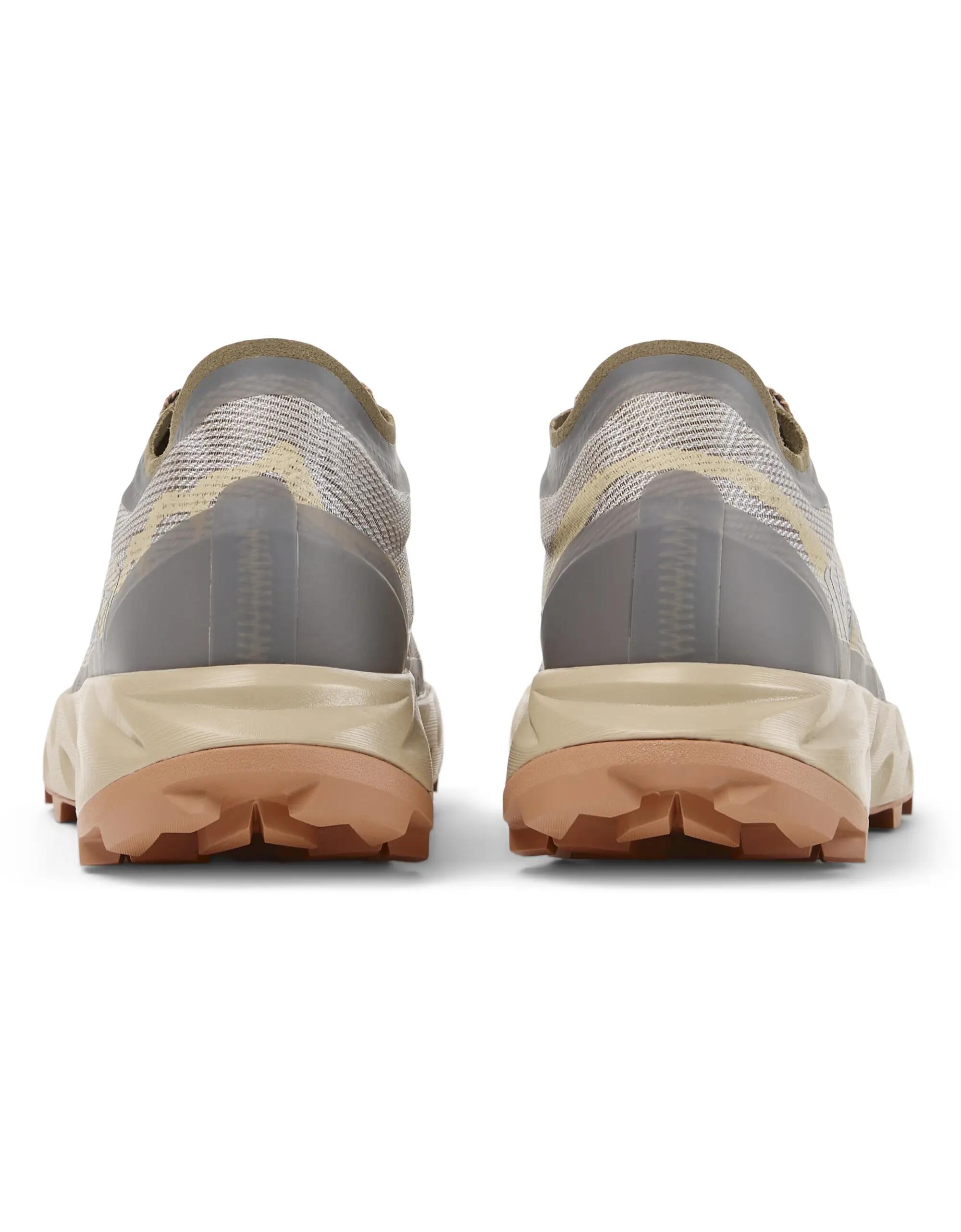 Chaussures Chaussures de Trail Running Kjerag Brut 4/5