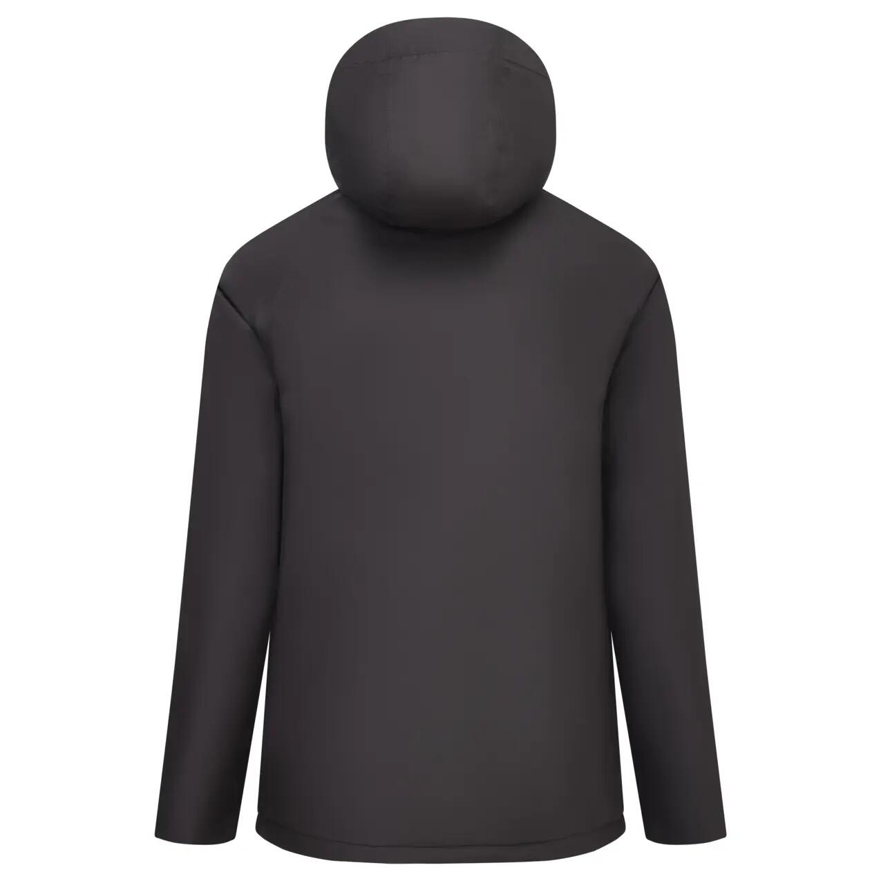 Veste de randonnée Regatta Slyvan 3/5