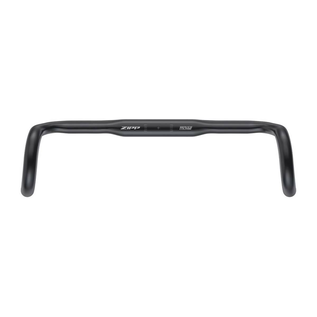 Hanger Zipp 70 Service course xplr 31.8mm 4/4