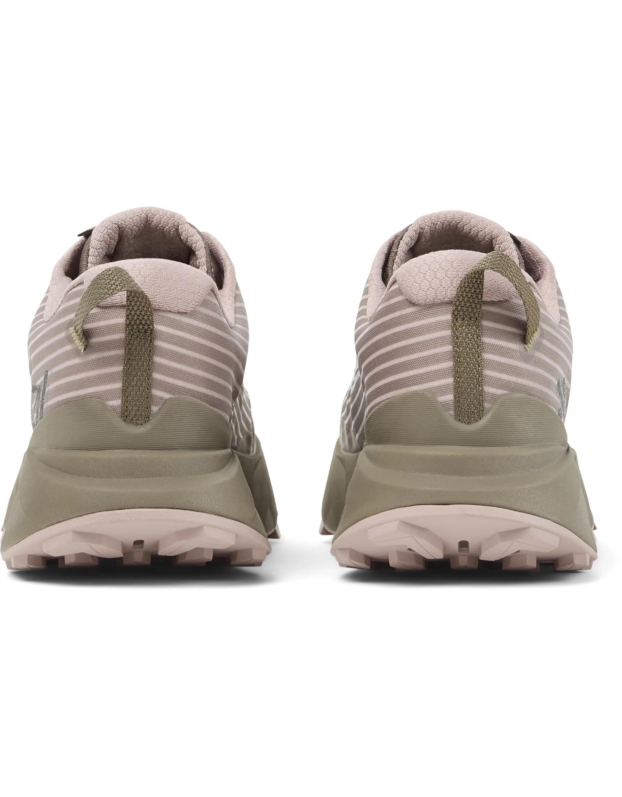 NNORMAL Chaussures Chaussures de Trail Running Cadí 4/5