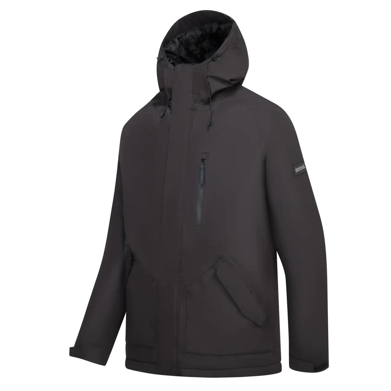 Veste de randonnée Regatta Slyvan 2/5