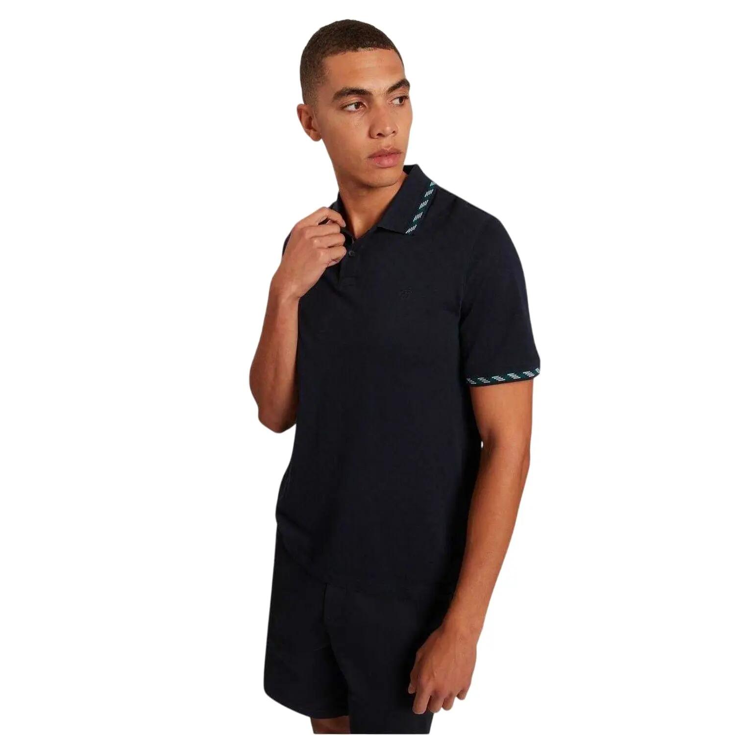 TED BAKER picture