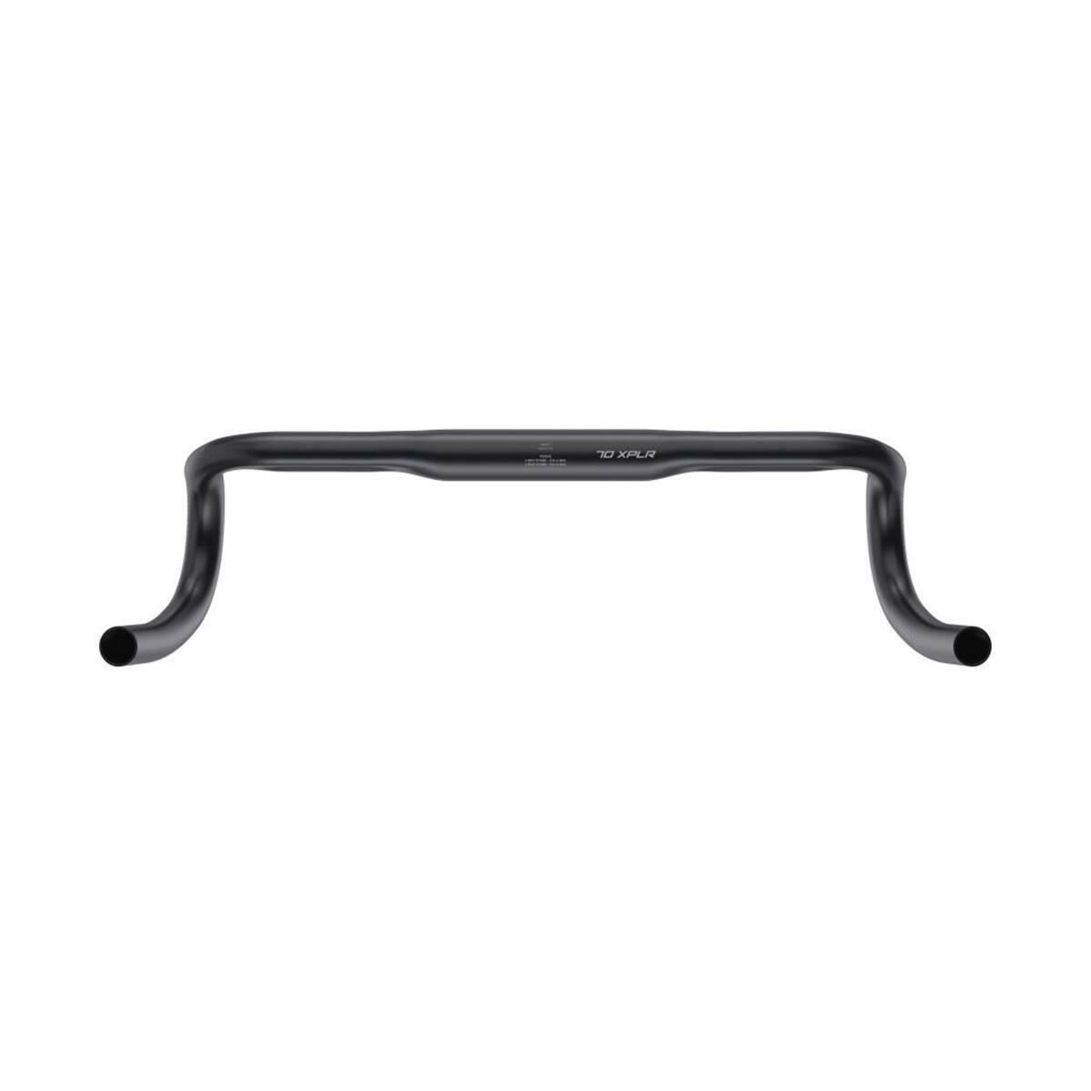 Hanger Zipp 70 Service course xplr 31.8mm 3/4