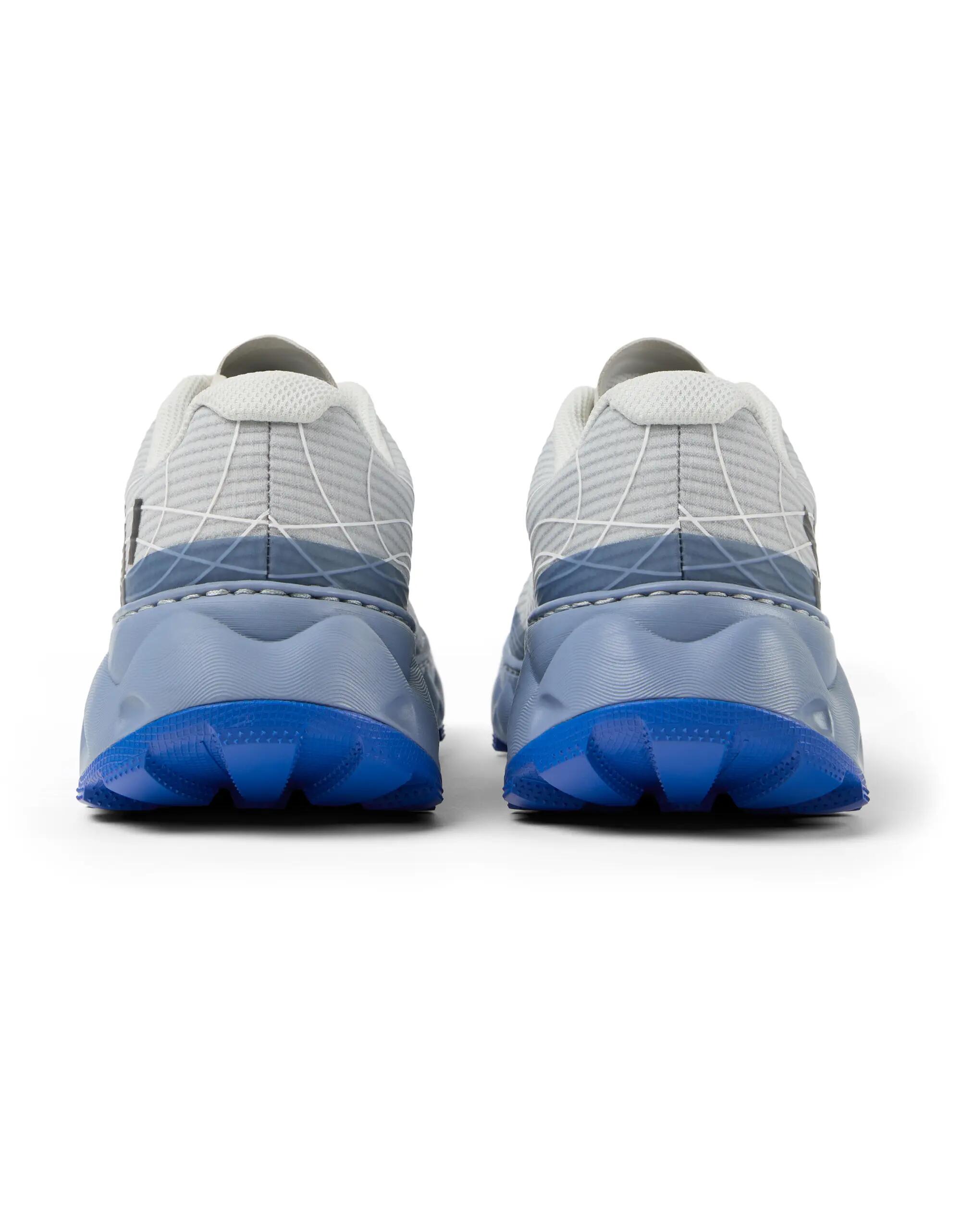NNORMAL Chaussures Chaussures de Trail Running Tomir 02 NN 4/6