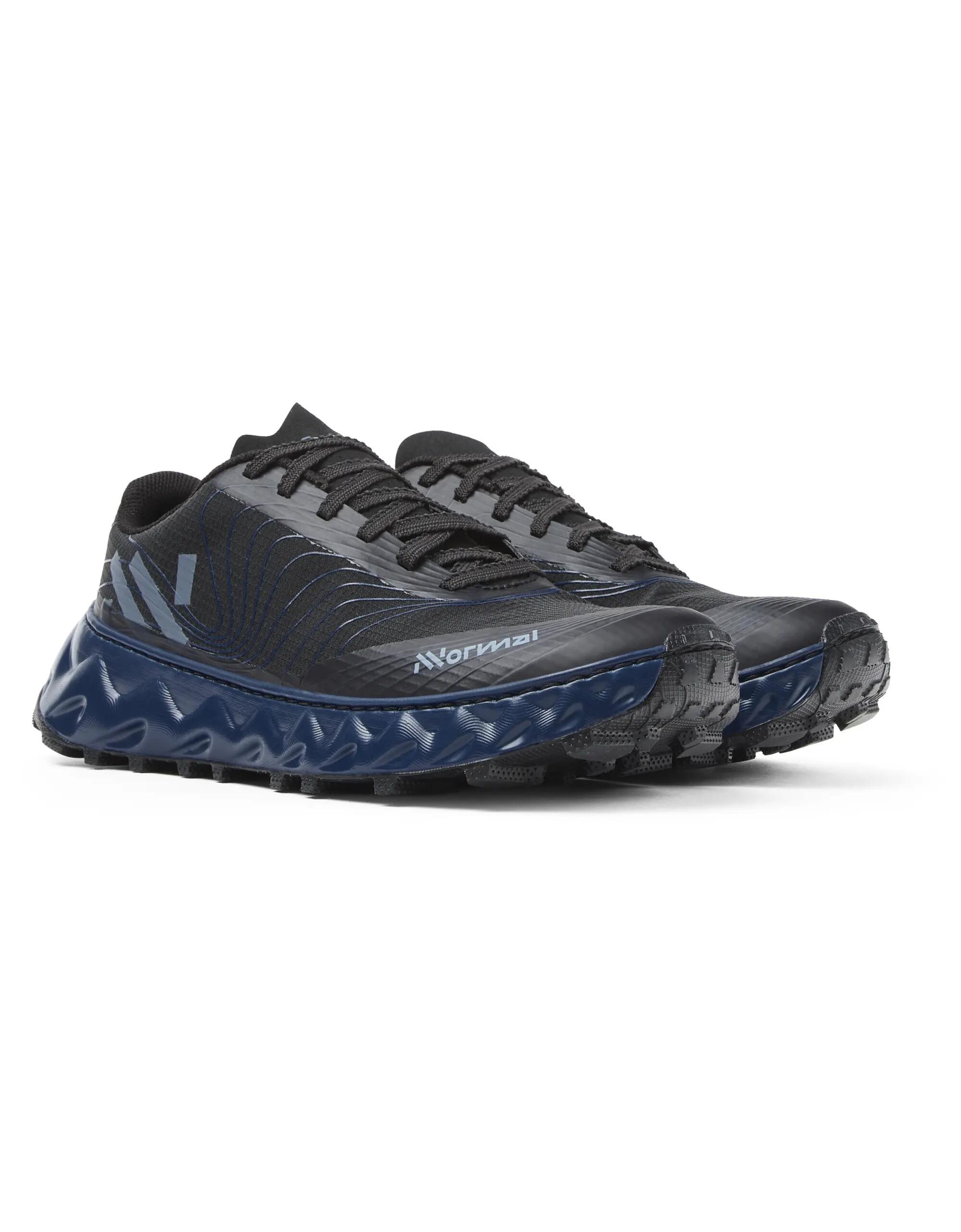 NNORMAL Chaussures Chaussures de Trail Running Tomir 02 NN 2/5