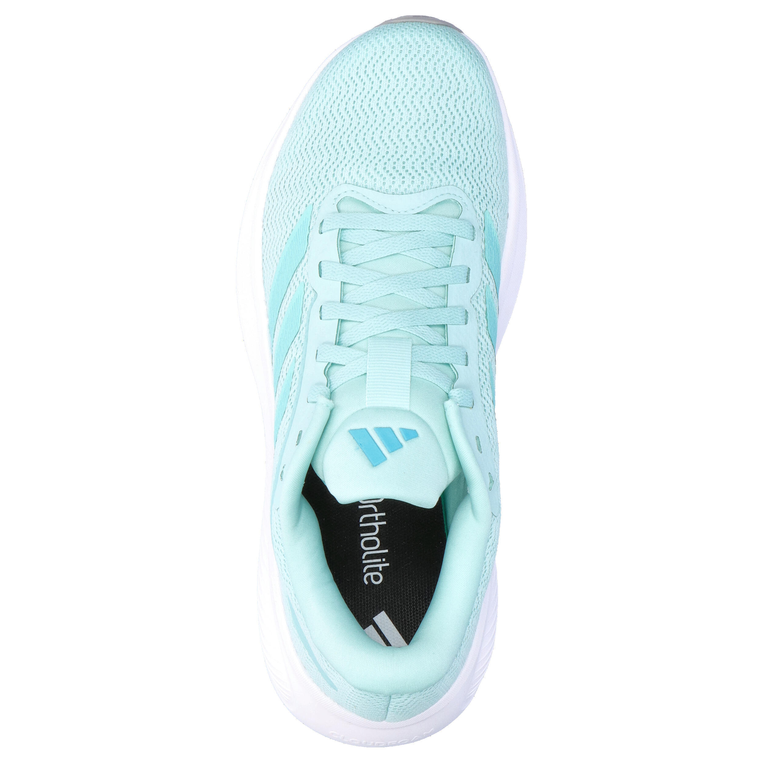 adidas Unisex Laufschuhe Response Runner 2 5/14