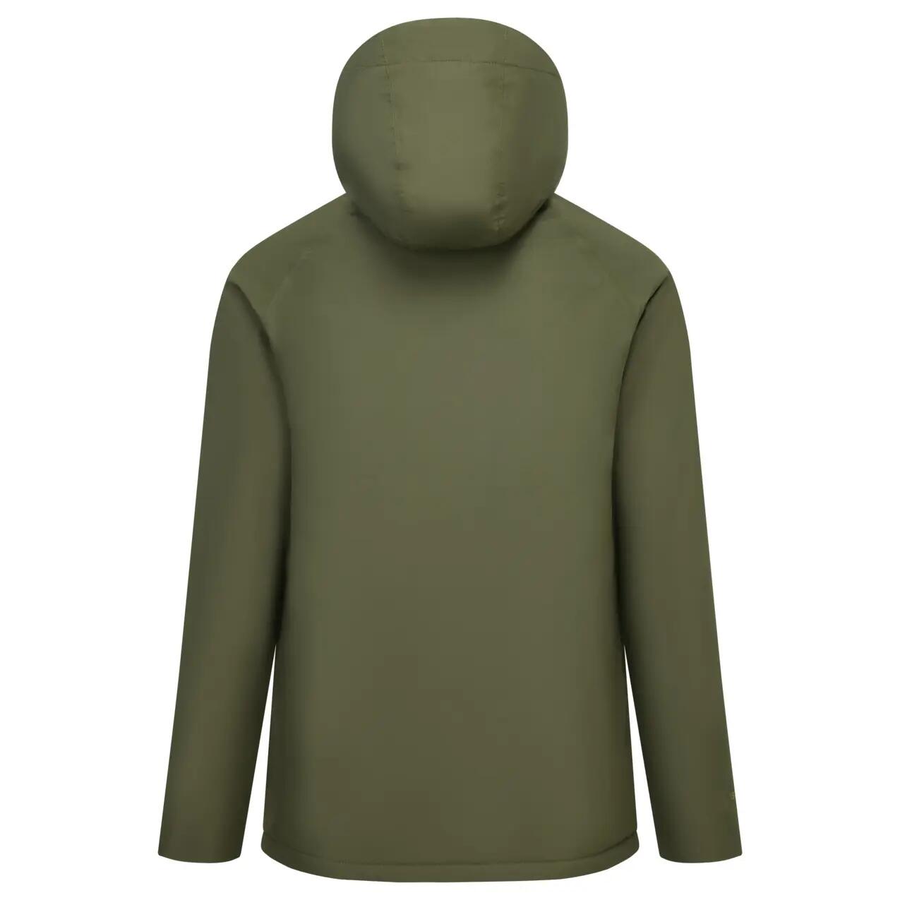 Veste de randonnée Regatta Slyvan 3/5