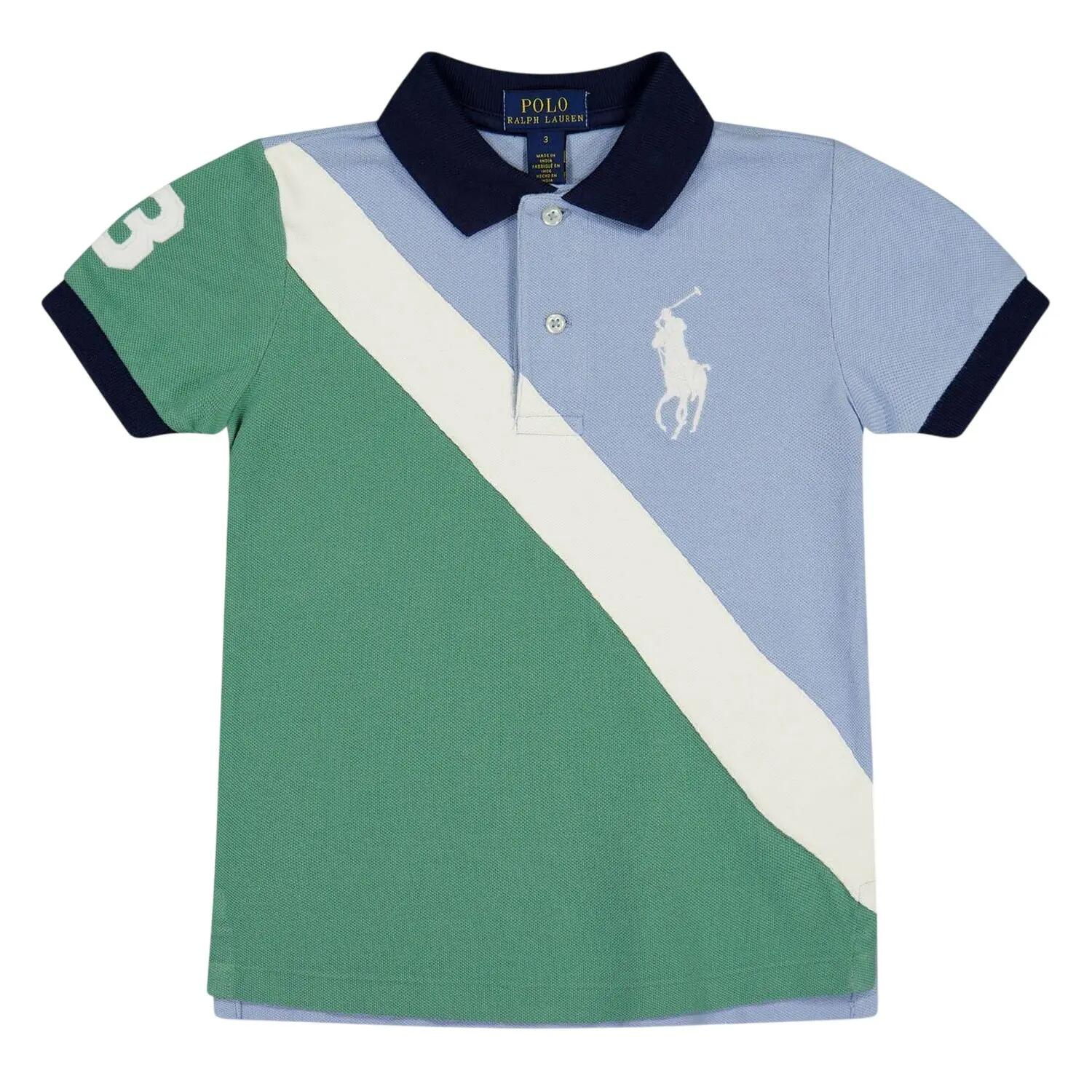 RALPH LAUREN picture