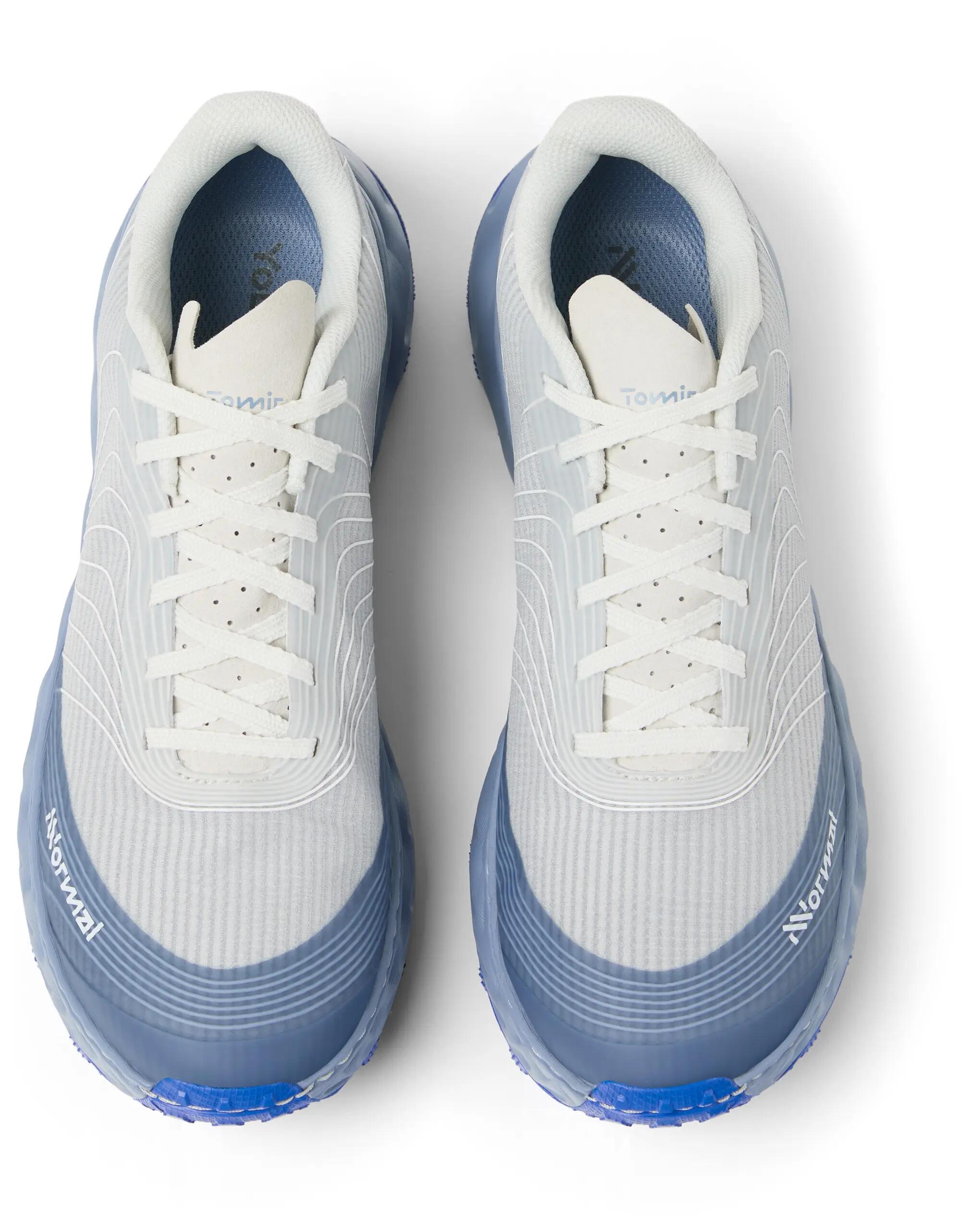 NNORMAL Chaussures Chaussures de Trail Running Tomir 02 NN 3/6